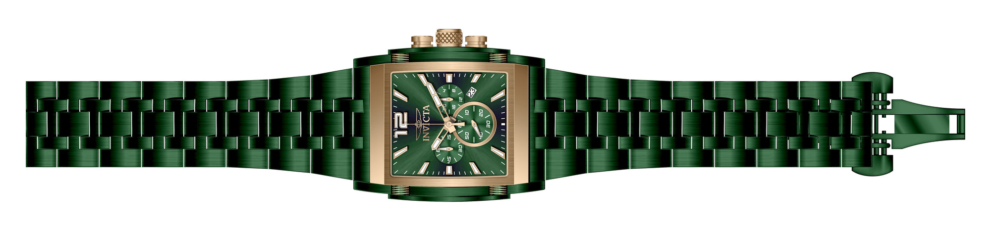 Parts for Invicta Speedway Men 39454