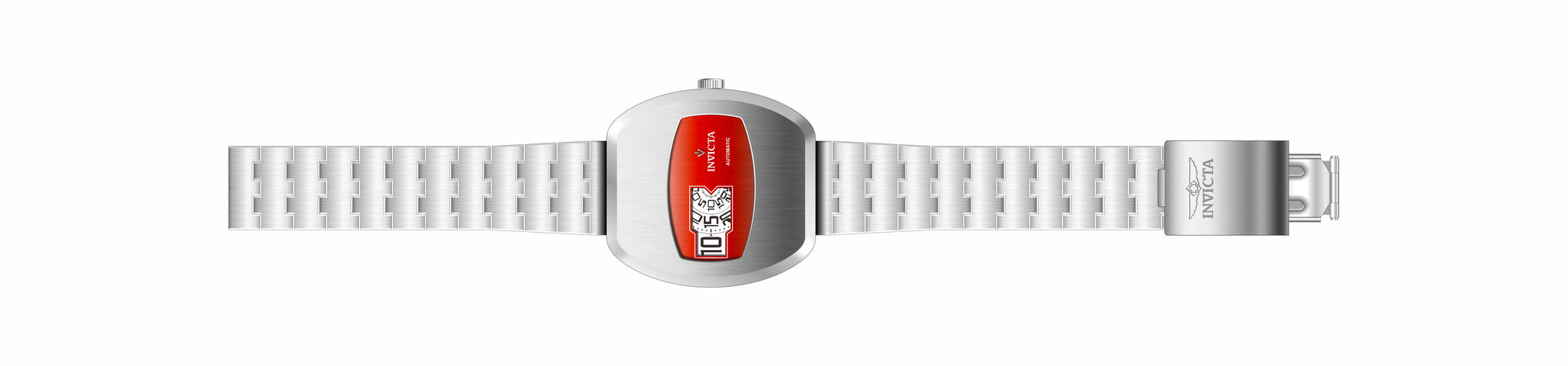 Parts for Invicta Vintage Men 39975