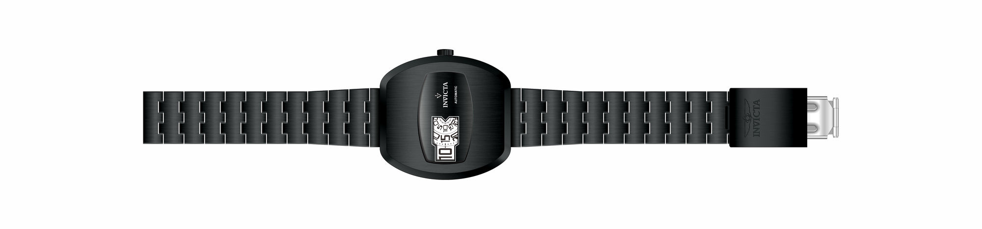 Parts for Invicta Vintage Men 39981