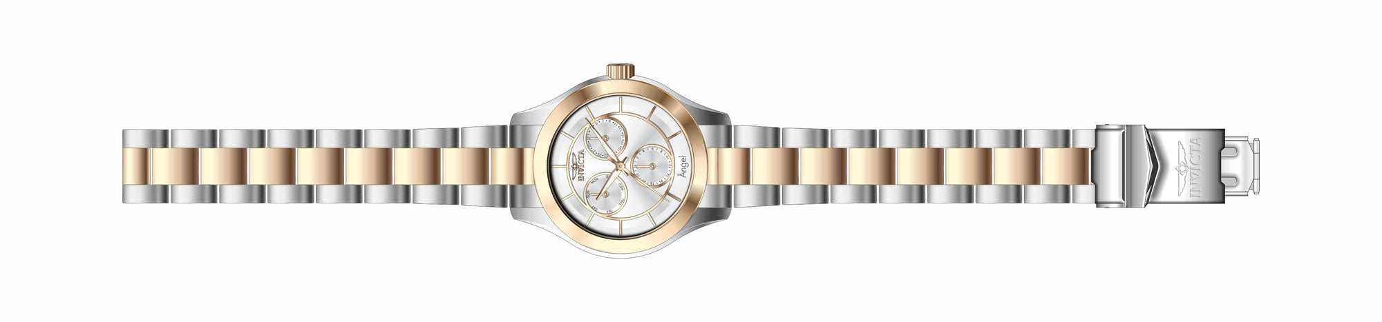 Parts for Invicta Angel LATAM Exclusive Lady 40139