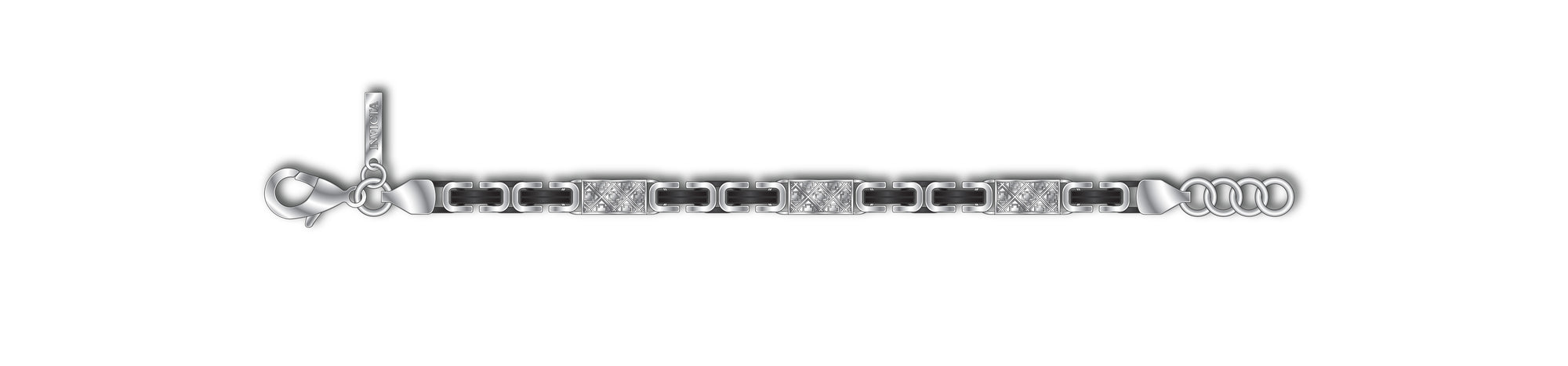 Parts for Invicta Elements Men 39605