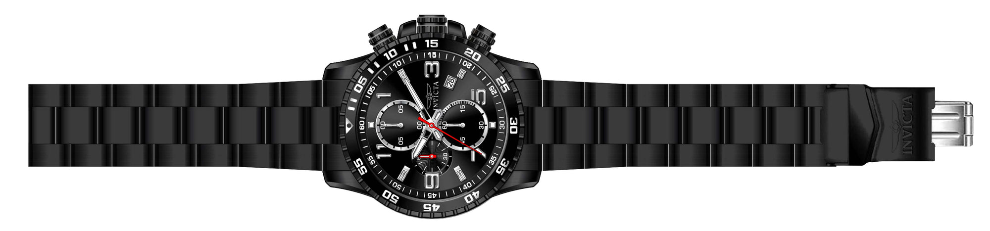 Parts for Invicta Specialty Zager Exclusive Men 36985