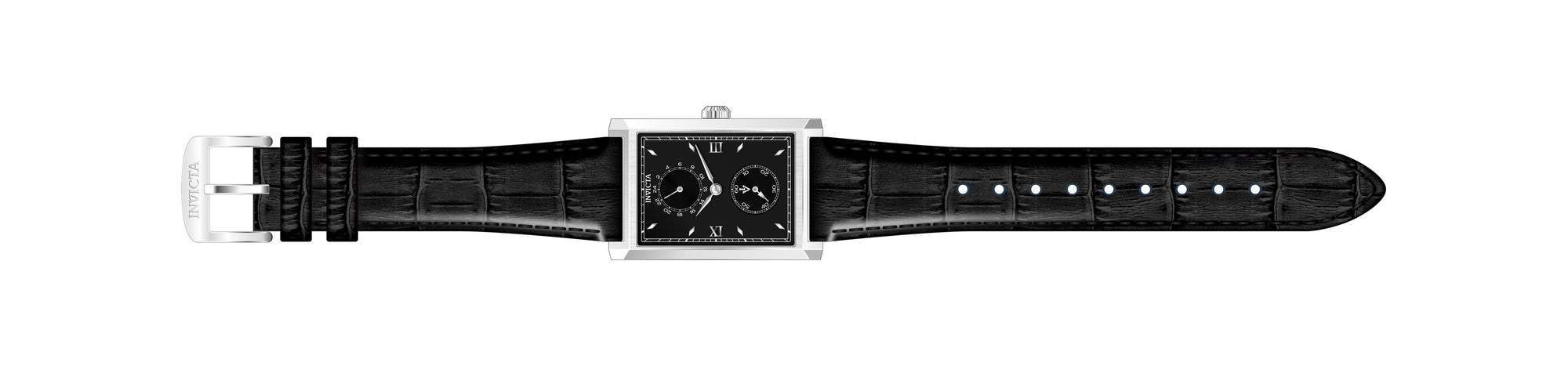 Parts for Invicta Vintage Men 43245