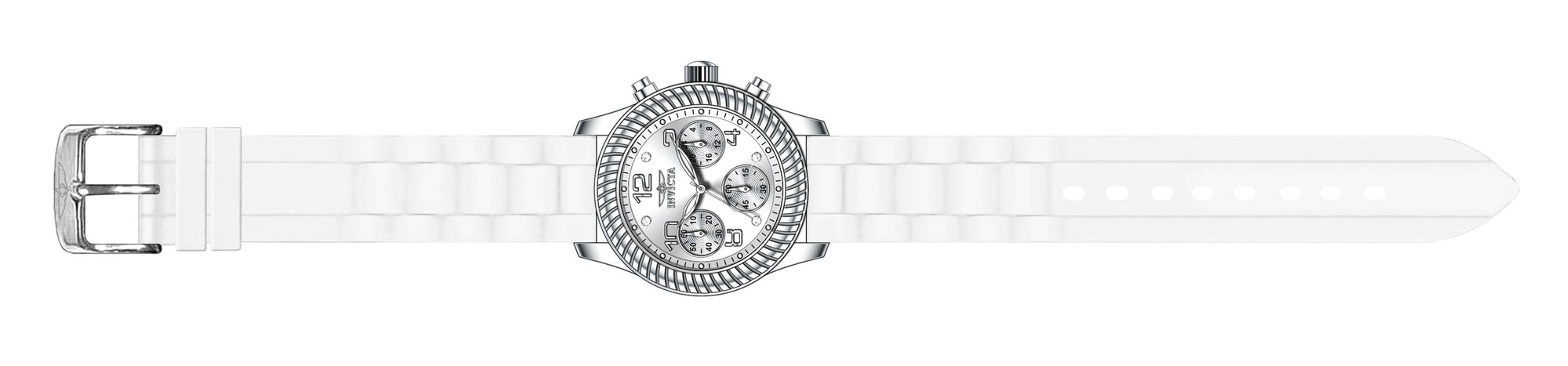 Parts for Invicta Angel LATAM Exclusive Lady 40300