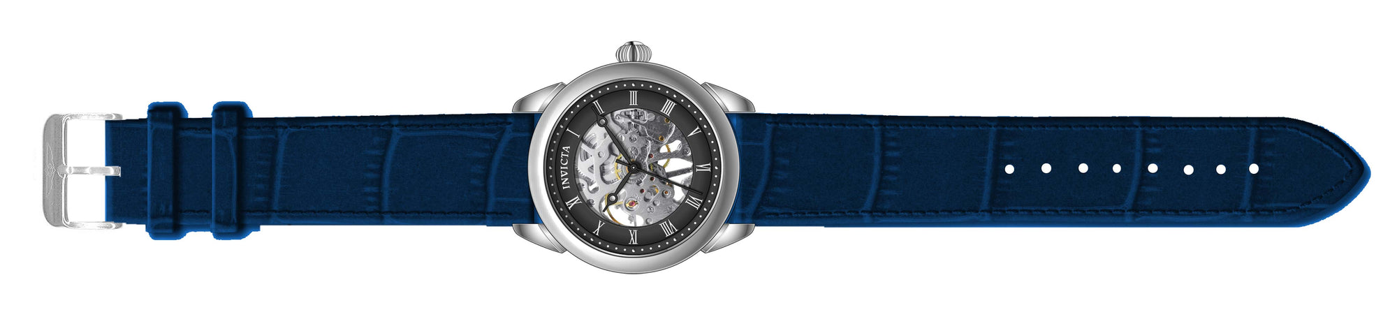 Parts for Invicta Specialty Men 35657