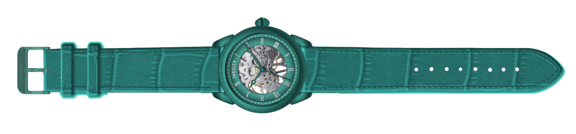 Parts for Invicta Specialty Men 40734