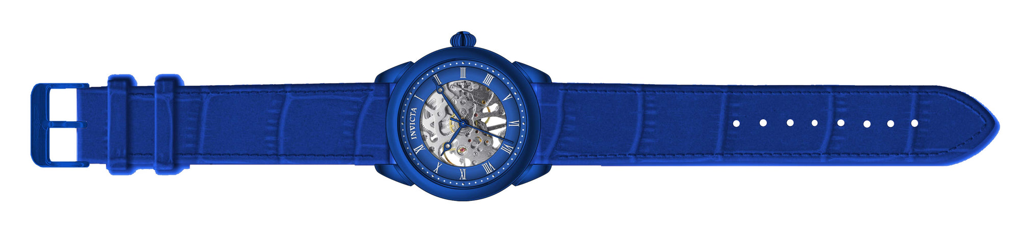 Parts for Invicta Specialty Men 40735