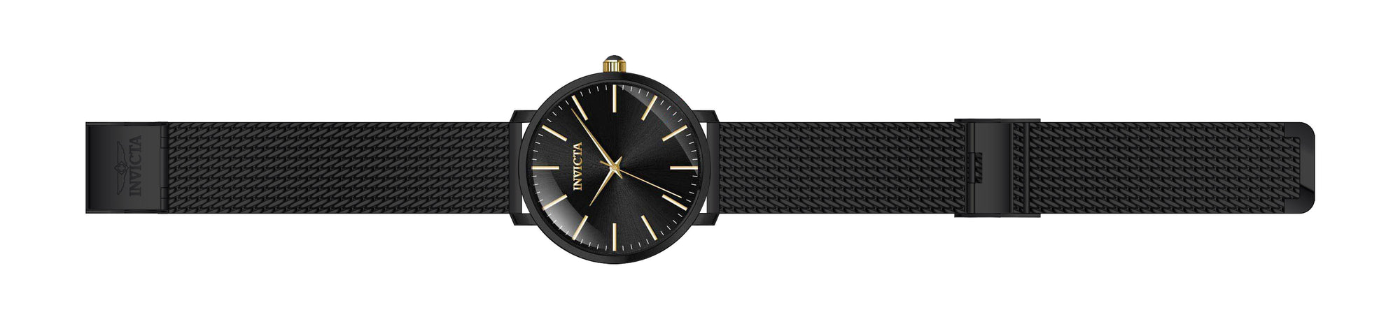 Parts for Invicta Angel LATAM Exclusive Lady 39371