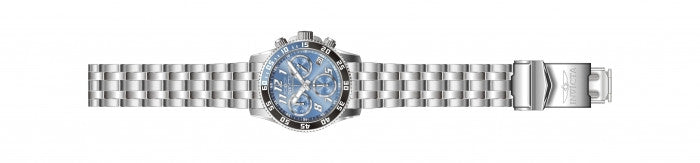 Band for Invicta CRUISELINE 16589