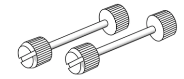 PARTS For Invicta Specialty 27906