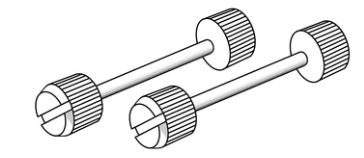 PARTS For Invicta Star Wars 26217