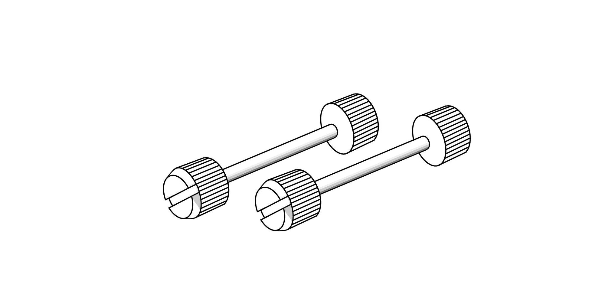 PARTS for Invicta Venom 90131