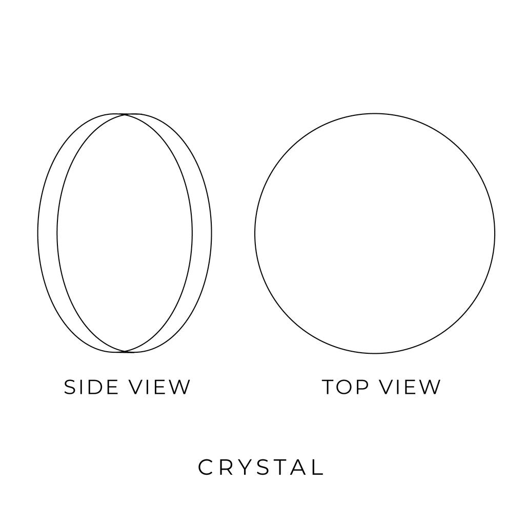 PARTS for Invicta Speedway 34017
