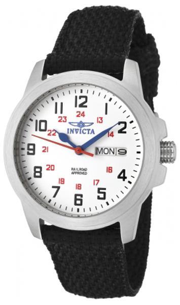 PARTS For Invicta Specialty 1042
