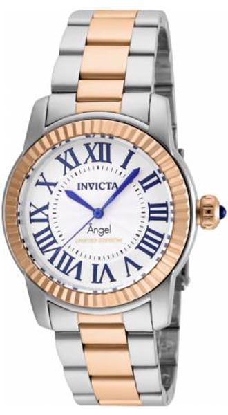 PARTS for Invicta Angel 24619