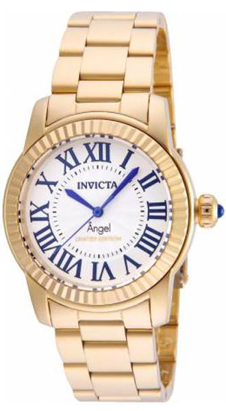PARTS for Invicta Angel 24620
