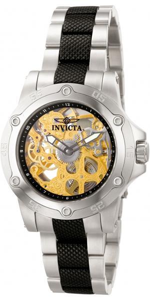 PARTS For Invicta Specialty 6622