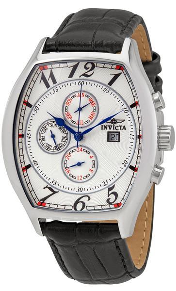 PARTS For Invicta Signature 7509