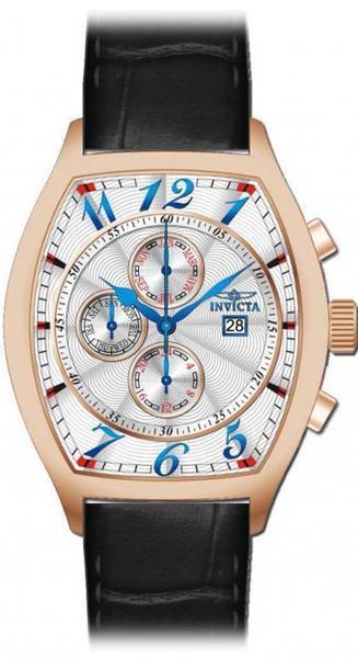 PARTS For Invicta Signature 7511
