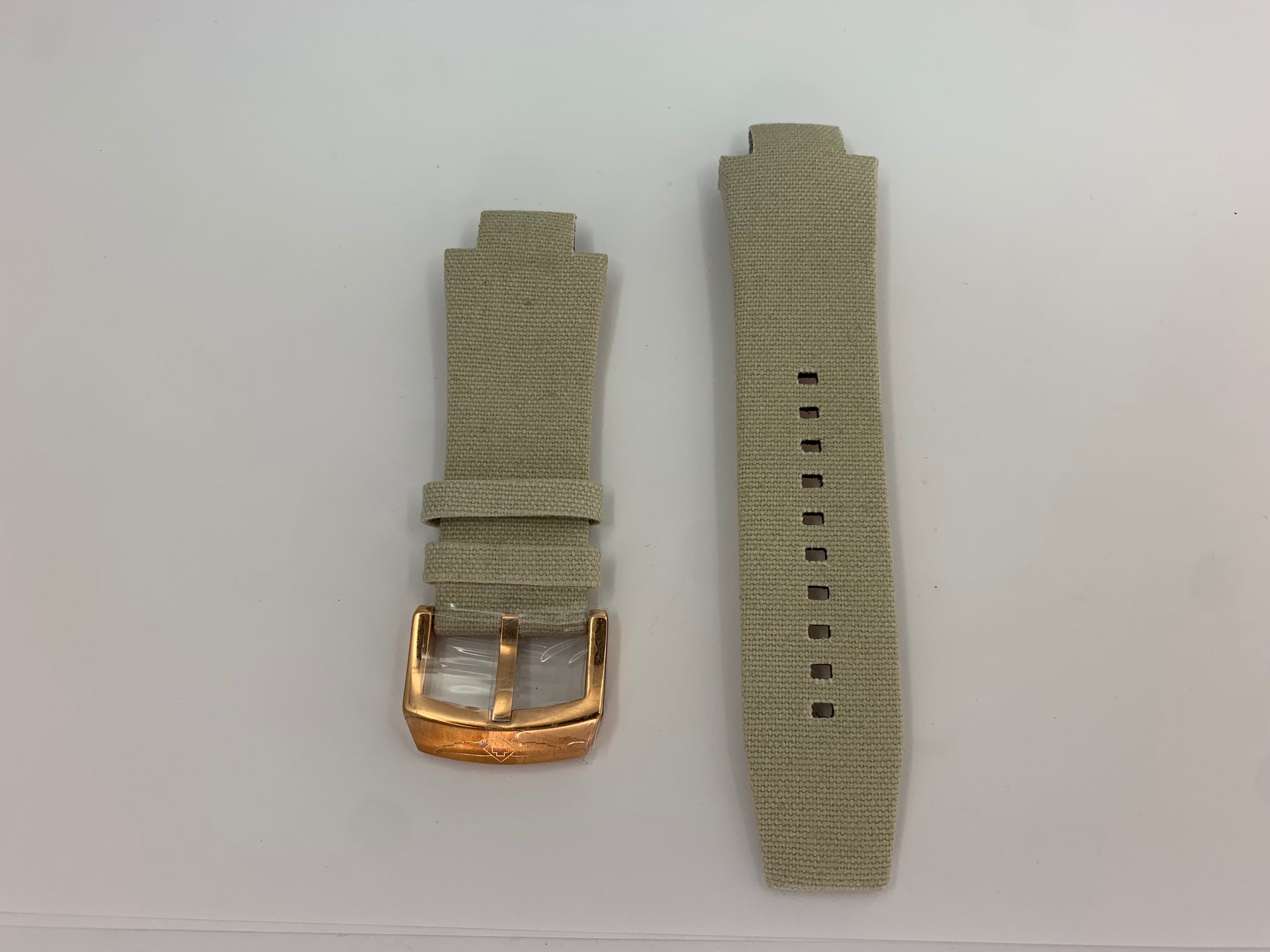 Band for Invicta Coalition Forces 11663