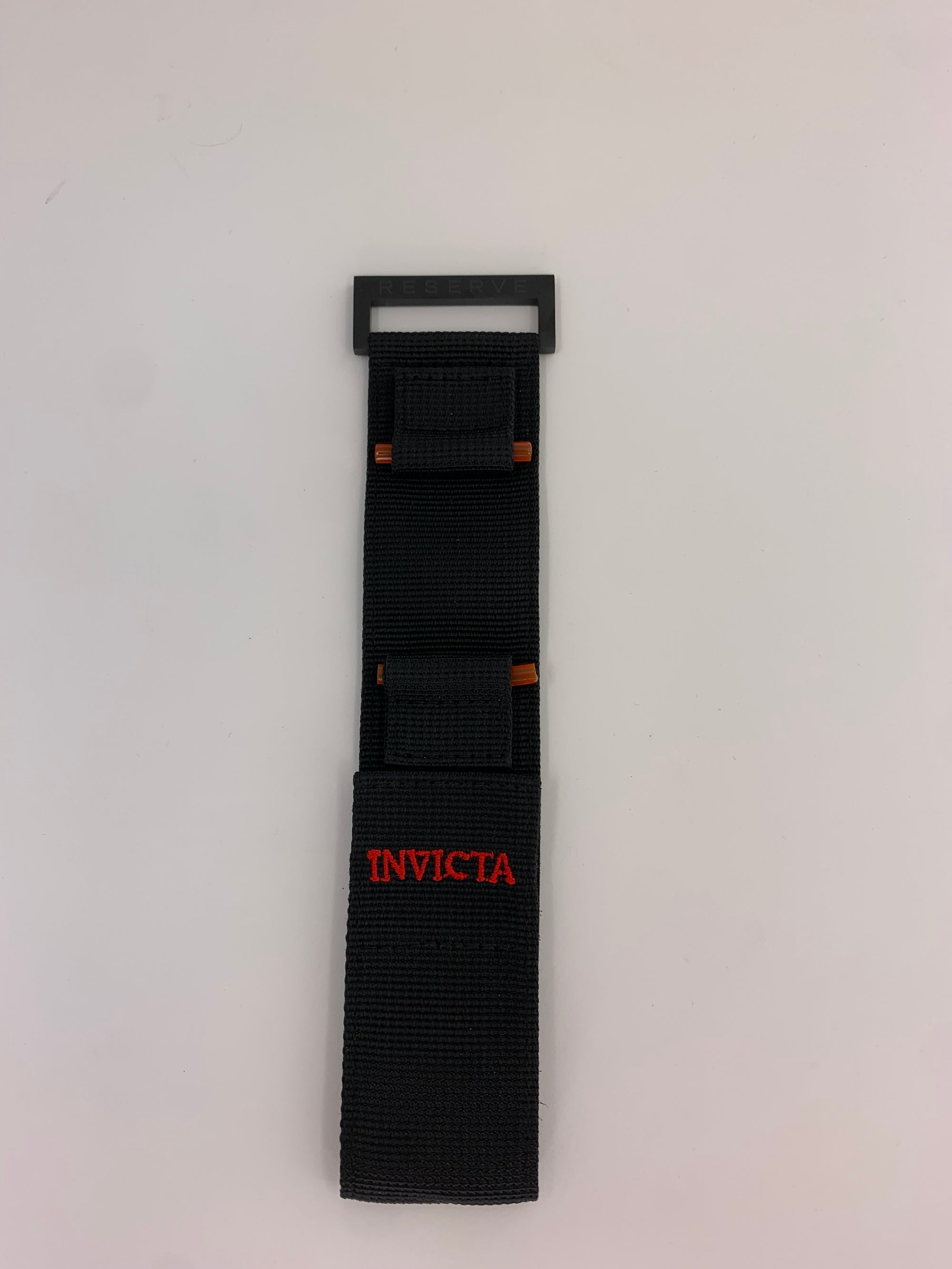 Band for Invicta Venom 1599