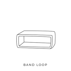 Band Loop
