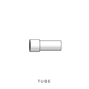 Tube