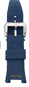Band for Invicta Reserve Herc Men 33709