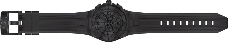 Band for Night Vision /Cruise Collection TM-115059