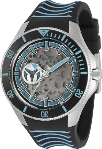 PARTS for TechnoMarine Cruise Shark TM-118020