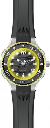 PARTS for TechnoMarine Cruise Freedom TM-118028