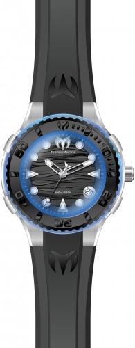 PARTS for TechnoMarine Cruise Freedom TM-118029