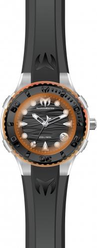 PARTS for TechnoMarine Cruise Freedom TM-118030