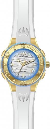 PARTS for TechnoMarine Cruise Freedom TM-118031