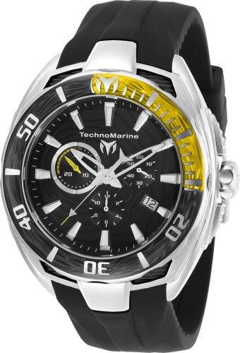 PARTS for TechnoMarine Cruise California II TM-118039