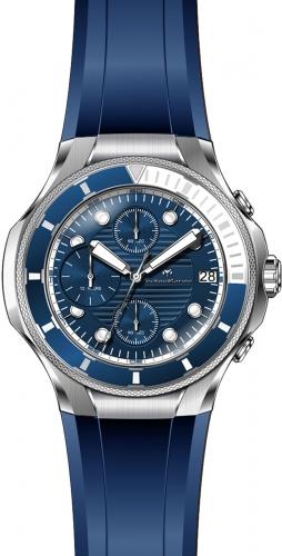 PARTS for TechnoMarine Cruise Blue Reef TM-118049