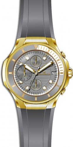 PARTS for TechnoMarine Cruise Blue Reef TM-118053