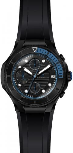 PARTS for TechnoMarine Cruise Blue Reef TM-118056