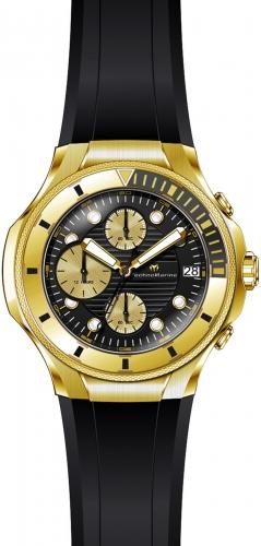 PARTS for TechnoMarine Cruise Blue Reef TM-118057