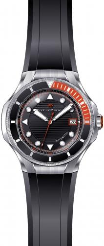 PARTS for TechnoMarine Cruise Blue Reef TM-118058