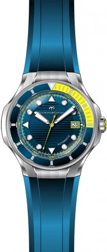 PARTS for TechnoMarine Cruise Blue Reef TM-118059