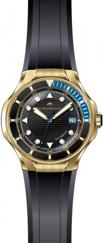 PARTS for TechnoMarine Cruise Blue Reef TM-118061