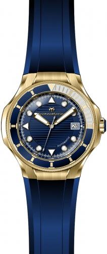 PARTS for TechnoMarine Cruise Blue Reef TM-118062