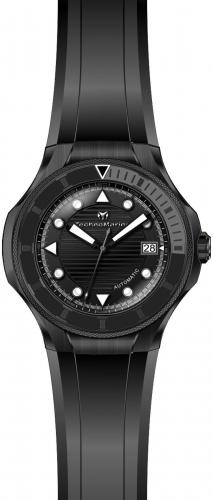 PARTS for TechnoMarine Cruise Blue Reef TM-118063