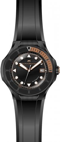 PARTS for TechnoMarine Cruise Blue Reef TM-118064