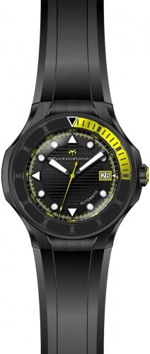 PARTS for TechnoMarine Cruise Blue Reef TM-118065