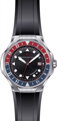 PARTS for TechnoMarine Cruise Blue Reef TM-118066