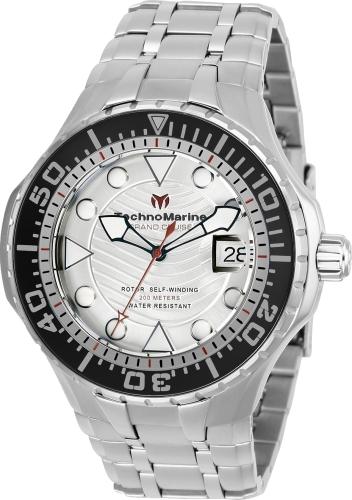 PARTS for TechnoMarine Cruise Blue Reef TM-118072