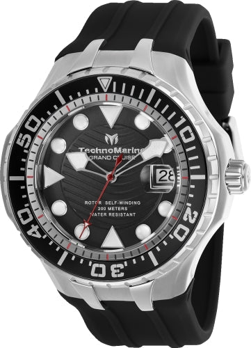 Band for TechnoMarine Cruise Blue Reef TM-118078