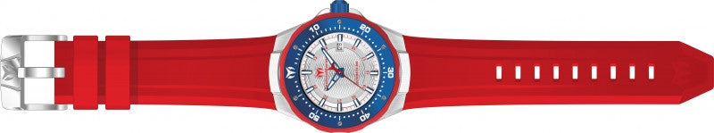 Band for Sea Automatic /Manta Collection TM-215090